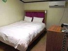 фото отеля Daeyang Motel  Seoul