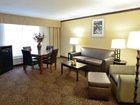 фото отеля Holiday Inn Chicago Oakbrook