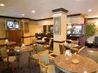 фото отеля Holiday Inn Chicago Oakbrook