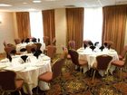 фото отеля Holiday Inn Chicago Oakbrook