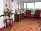 фото отеля Holiday Inn Chicago Oakbrook