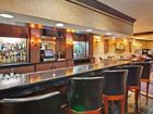 фото отеля Holiday Inn Chicago Oakbrook