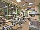 фото отеля Holiday Inn Chicago Oakbrook