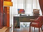 фото отеля Holiday Inn Chicago Oakbrook