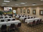 фото отеля Holiday Inn Chicago Oakbrook