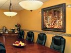 фото отеля Holiday Inn Chicago Oakbrook