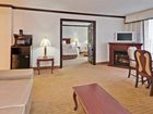 фото отеля Holiday Inn Chicago Oakbrook