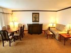 фото отеля Holiday Inn Chicago Oakbrook