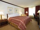 фото отеля Holiday Inn Chicago Oakbrook