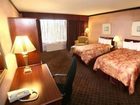фото отеля Holiday Inn Chicago Oakbrook