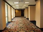 фото отеля Holiday Inn Chicago Oakbrook