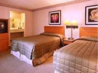 City Center Inn & Suites