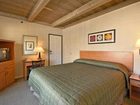 фото отеля City Center Inn & Suites