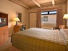 фото отеля City Center Inn & Suites