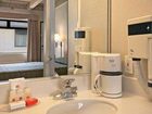 фото отеля City Center Inn & Suites