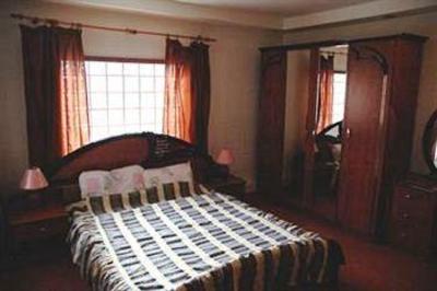 фото отеля Casa Samurai Pension Brasov
