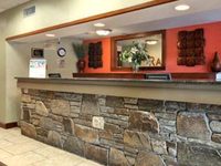 Ramada Biltmore West