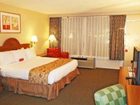 фото отеля Ramada Biltmore West