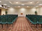 фото отеля Ramada Biltmore West