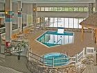 фото отеля Ramada Biltmore West