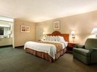 фото отеля Ramada Biltmore West