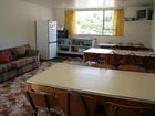 фото отеля North South Holiday Park