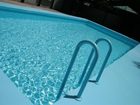 фото отеля North South Holiday Park