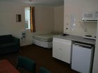 фото отеля North South Holiday Park