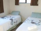 фото отеля North South Holiday Park