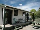 фото отеля North South Holiday Park