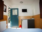 фото отеля North South Holiday Park
