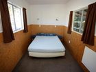 фото отеля North South Holiday Park