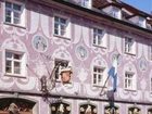 фото отеля Zur Stadt Mainz