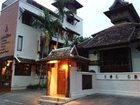 фото отеля Jangmuang Boutique House