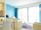 фото отеля Atlantida Lido