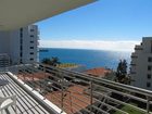 фото отеля Atlantida Lido