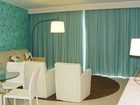 фото отеля Atlantida Lido