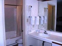 Homegate Studio & Suites San Antonio Fiesta Park