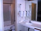 фото отеля Homegate Studio & Suites San Antonio Fiesta Park
