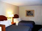 фото отеля Homegate Studio & Suites San Antonio Fiesta Park