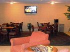 фото отеля Homegate Studio & Suites San Antonio Fiesta Park