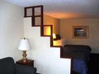 фото отеля Homegate Studio & Suites San Antonio Fiesta Park