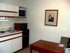 фото отеля Homegate Studio & Suites San Antonio Fiesta Park