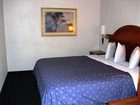 фото отеля Homegate Studio & Suites San Antonio Fiesta Park