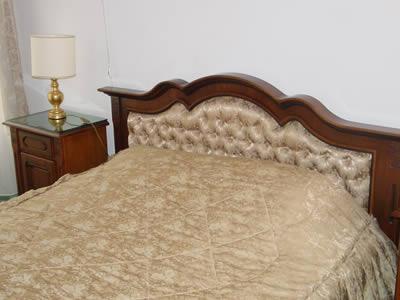 фото отеля Hotel Carpati Bucharest
