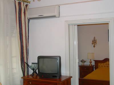 фото отеля Hotel Carpati Bucharest