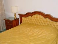 Hotel Carpati Bucharest