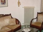 фото отеля Hotel Carpati Bucharest