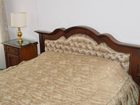 фото отеля Hotel Carpati Bucharest
