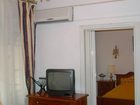 фото отеля Hotel Carpati Bucharest